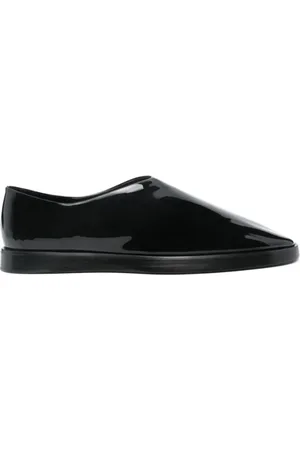 FEAR OF GOD Hombre, Zapatos, Negro, Talla: 42 EU