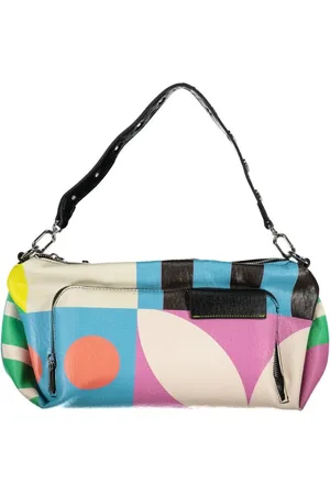 Desigual Mujer, Bolsos, , Talla: ONE Size