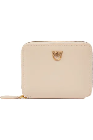Pinko Mujer, Accesorios, , Talla: ONE Size