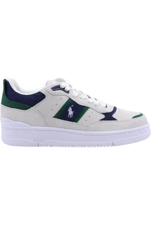 Ralph Lauren Hombre, Zapatos, , Talla: 44 EU