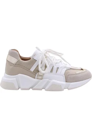 DWRS Mujer, Zapatos, , Talla: 37 EU
