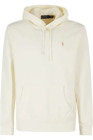 Ralph Lauren Hombre, Sudaderas, , Talla: L