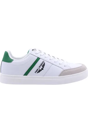 PME Legend™ Hombre, Zapatos, , Talla: 44 EU