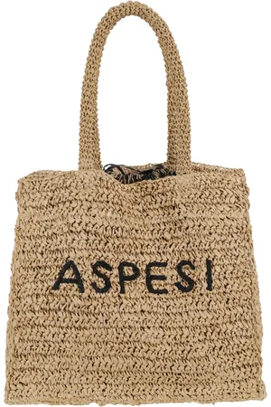 Aspesi Mujer, Bolsos, , Talla: ONE Size