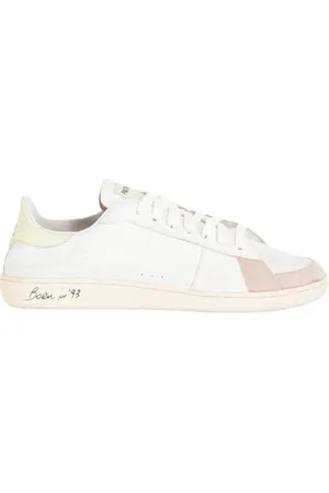 Patrizia Pepe Mujer, Zapatos, Blanco, Talla: 39 EU