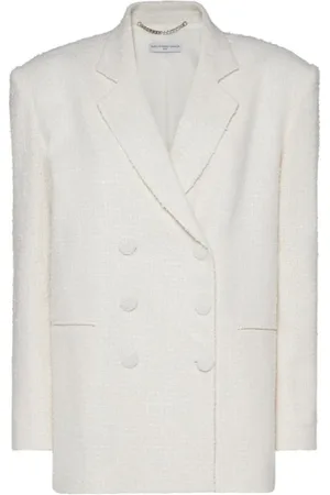 MVP Wardrobe Mujer, Chaquetas, Amarillo, Talla: XS