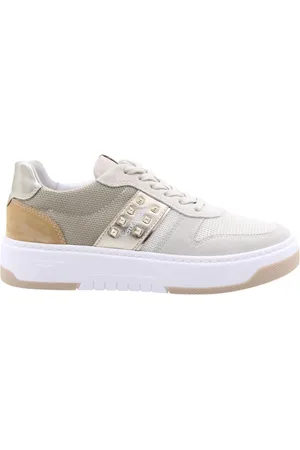 Nero Giardini Mujer, Zapatos, , Talla: 38 EU