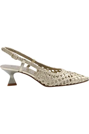 Pon´s quintana Mujer, Zapatos, , Talla: 37 EU