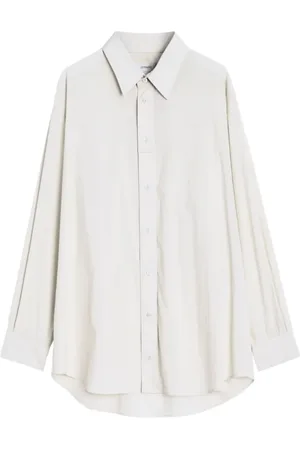 LEMAIRE Hombre, Camisas, , Talla: L