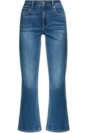 RAG&BONE Mujer, Vaqueros, Azul, Talla: W25