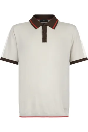 Liu Jo Hombre, Camisetas, Gris, Talla: S