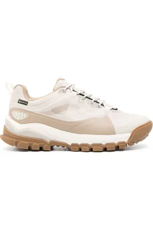 Vans Unisex, Zapatos, , Talla: 40 EU