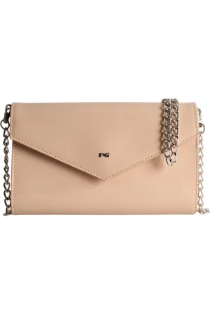Nero Giardini Mujer, Bolsos, , Talla: ONE Size