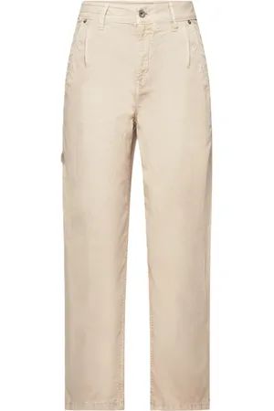 Drykorn Mujer, Pantalones, , Talla: W29 L32