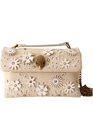 Kurt Geiger Mujer, Bolsos, , Talla: ONE Size