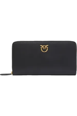 Pinko Mujer, Accesorios, Negro, Talla: ONE Size