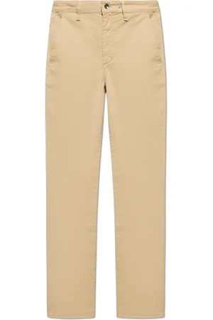RAG&BONE Hombre, Pantalones, , Talla: W31