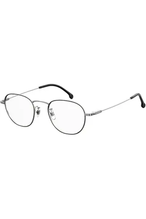 Carrera Unisex, Accesorios, Gris, Talla: ONE Size