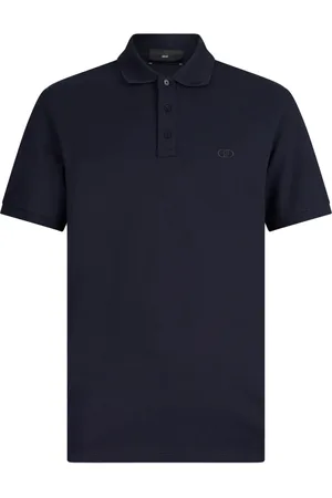 Liu Jo Hombre, Camisetas, Azul, Talla: S