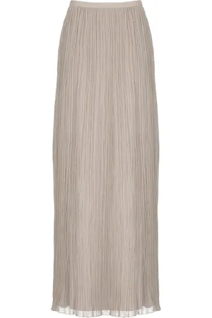 Alberta Ferretti Mujer, Faldas, , Talla: S