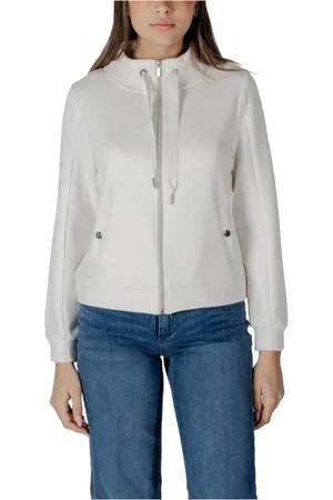 Street one Mujer, Sudaderas, , Talla: S