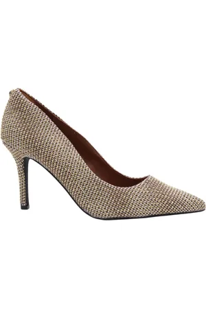Kurt Geiger Mujer, Zapatos, , Talla: 37 EU