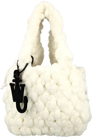 J.W.Anderson Mujer, Bolsos, , Talla: ONE Size