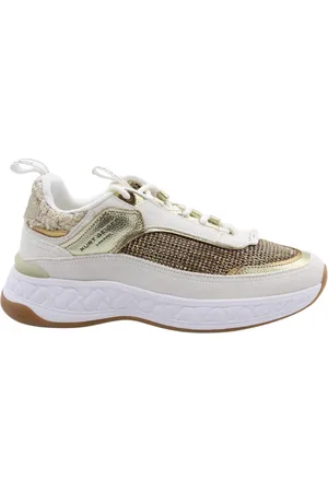 Kurt Geiger Mujer, Zapatos, , Talla: 39 EU