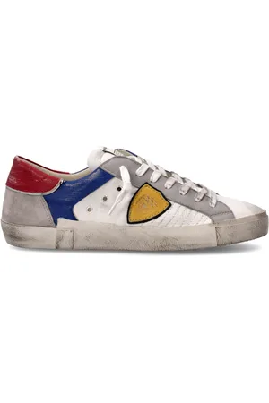 Philippe model Hombre, Zapatos, , Talla: 42 EU