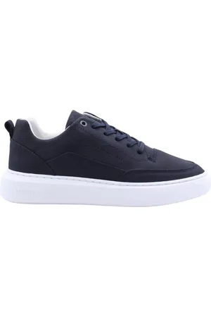 Cycleur de luxe Hombre, Zapatos, Azul, Talla: 41 EU