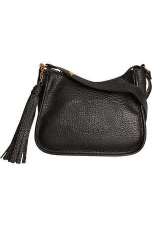 Liu Jo Mujer, Bolsos, Negro, Talla: ONE Size