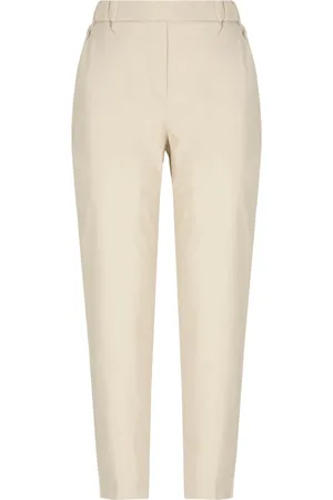 ANTONELLI Mujer, Pantalones, , Talla: S