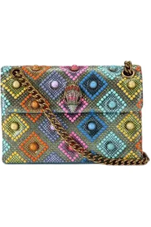 Kurt Geiger Mujer, Bolsos, , Talla: ONE Size