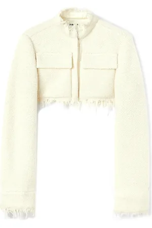 Jil Sander Mujer, Chaquetas, , Talla: M