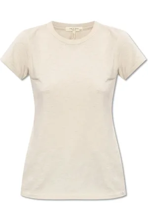 RAG&BONE Mujer, Camisetas, , Talla: S