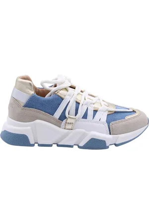 DWRS Mujer, Zapatos, , Talla: 39 EU