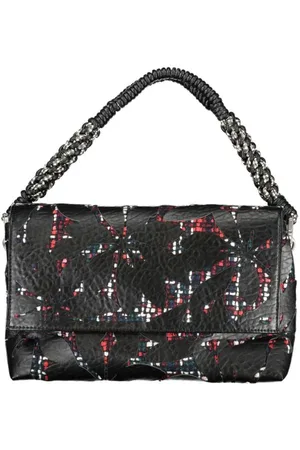 Desigual Mujer, Bolsos, , Talla: ONE Size