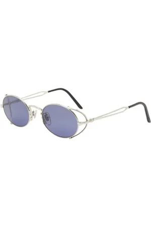 Jean Paul Gaultier Hombre, Accesorios, Gris, Talla: ONE Size
