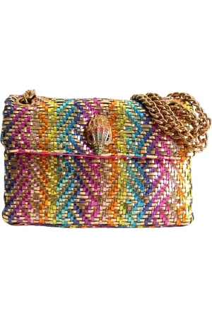 Kurt Geiger Mujer, Bolsos, , Talla: ONE Size