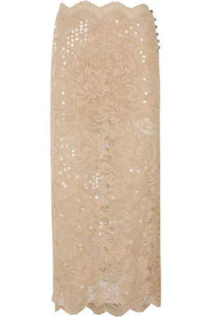 Paco rabanne Mujer, Vestidos, , Talla: S