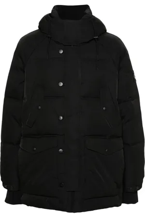 Calvin Klein Hombre, Chaquetas, Negro, Talla: L