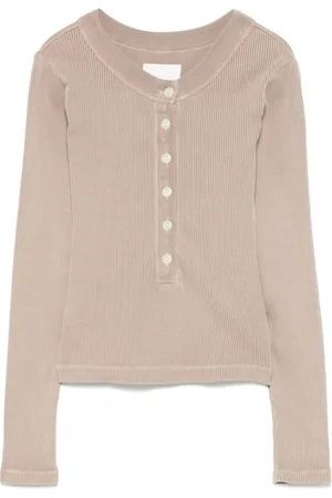 Citizens of Humanity Mujer, Camisetas, , Talla: M
