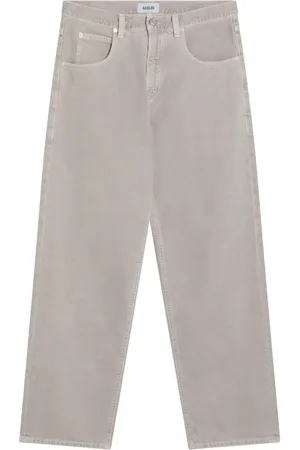 AGOLDE Hombre, Vaqueros, , Talla: W34