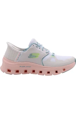 Skechers Mujer, Zapatos, , Talla: 36 EU