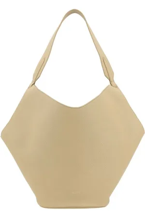 Khaite Mujer, Bolsos, , Talla: ONE Size