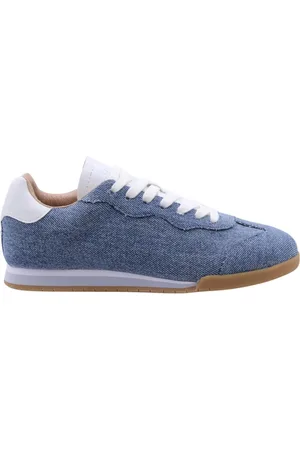 Cycleur de luxe Mujer, Zapatos, Azul, Talla: 36 EU