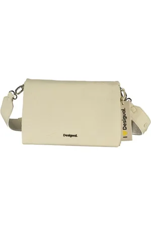 Desigual Mujer, Bolsos, , Talla: ONE Size