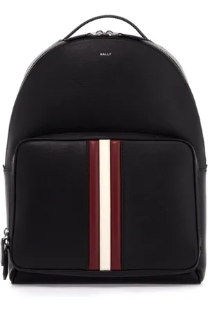Bally Hombre, Bolsos, Negro, Talla: ONE Size