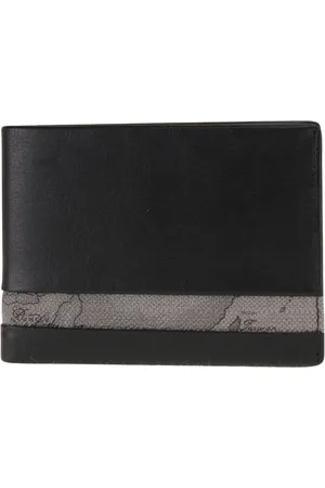 ALVIERO MARTINI 1A CLASSE Hombre, Accesorios, Negro, Talla: ONE Size