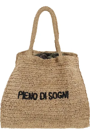 Aspesi Mujer, Bolsos, , Talla: ONE Size